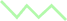 Vector Banner